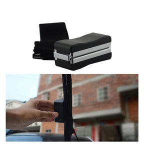 Universal Auto Car Vehicle Windshield Wiper Blade Refurbish Repair Tool Restorer Windshield Scratch Repair Kit Cleaner - V.I.P Digital Presence