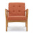 CLUB CHAIR - V.I.P Digital Presence