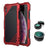 For iPhone XS Max Lens Kit Case Fisheye Macro Wide Angle - V.I.P Digital Presence