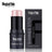 High gloss, contouring, brightening, shadow stick, three-dimensional facial foundation cream, silkworms pen - V.I.P Digital Presence