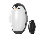 Penguin Lint Remover Household Portable Sticky Washable Reusable Mini Roller Brush Ball Suitable For Pet Hair Clothing Cleaning - V.I.P Digital Presence