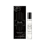 Eau De Toilette, Warm Wood Scent Charming Floral Fragrance Fresh Natural Fragrance Fragrance Lasting Fragrance - V.I.P Digital Presence