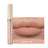 HANDAIYAN Popular Matte Matte Velvet 12 Colors Lip Gloss Liquid Lipstick Lip Glaze - V.I.P Digital Presence