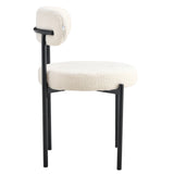 QQRDZ-WHT-BLK 2PCS/SET - V.I.P Digital Presence