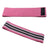 Body shaping squat hip circle yoga fitness tension belt resistance belt stretch belt - V.I.P Digital Presence