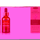 Woodsleep Ghost Orchid Sleep Essential Oil, Moisturizing And Moisturizing Skin To Create A Comfortable Bedtime Atmosphere Essential Oil - V.I.P Digital Presence