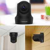 VStarcam C29S 1080P Full HD Wireless IP Camera CCTV WiFi Home Surveillance Security Camera System with iOS - V.I.P Digital Presence