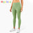 Wyplosz Yoga Leggings Yoga Pants Skin-friendly nudity High Waist Hip lift Seamless Sports Women Fitness Leggings workout Pants - V.I.P Digital Presence