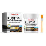 Metal Anti-Rust Metal Protective Film Metal Surface Anti-Oxidation Rust Cleaning Agent - V.I.P Digital Presence