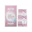 Tooth Brightening Patch Clean Mouth Stains Brightening Teeth Care For Teeth Fresh Breath - V.I.P Digital Presence