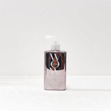Color WOW Anti manic Hair Care Glossy, Straight and Soft lotion - V.I.P Digital Presence