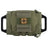 Medical pouch tactical medical pouch camping medical molle pouch for outdoor hiking - V.I.P Digital Presence