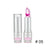 HANDAIYAN Warm Lipstick Flower Color Changing Moisturizing Lipstick Is Not Easy To Fade And Does Not Take Off Makeup - V.I.P Digital Presence