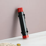Convenient And Quick To DIY Sushi Making Mold Tool Set Bazooka For The Kitchen - V.I.P Digital Presence
