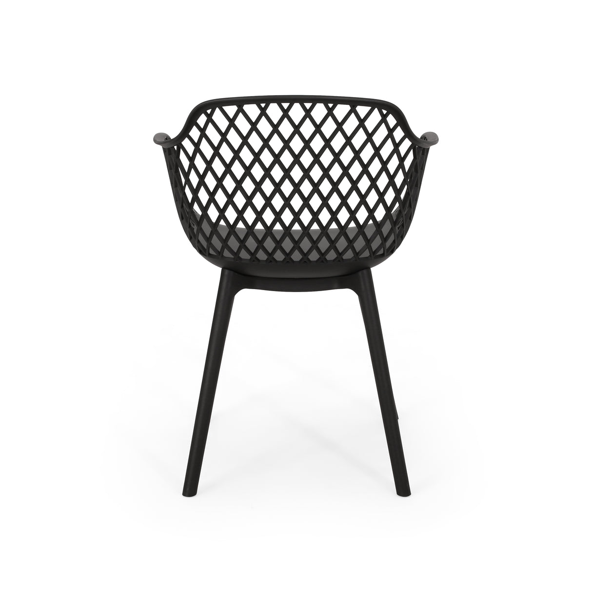 POPPY CHAIR - V.I.P Digital Presence