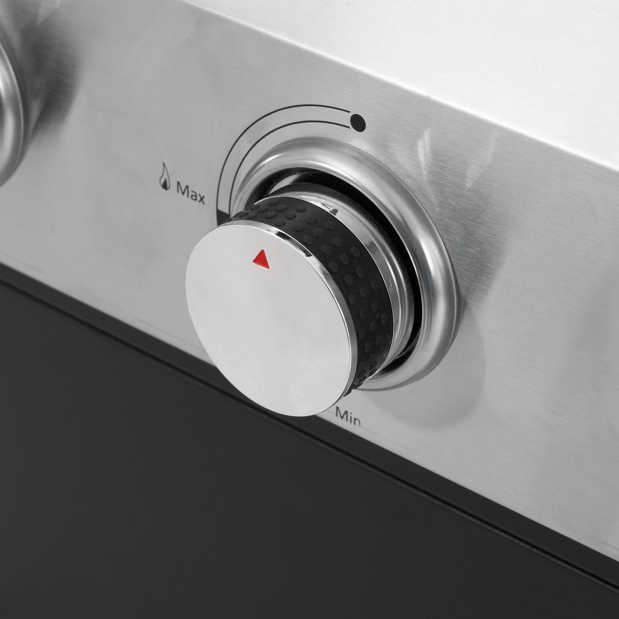 2+2 multifunctional gas barbecue grill and covered grill combination for outdoor cooking - barbecue, barbecue, pizza. - V.I.P Digital Presence