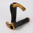 Mountain Bike Meat Ball Lock Handle Cover With Auxiliary Handle Horn Handle Cover Bicycle Equipment - V.I.P Digital Presence
