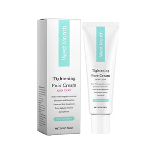 Facial Moisturizer, Oil Control, Moisturizing, Hydrating, Improving Skin Condition And Refreshing Face Cream - V.I.P Digital Presence