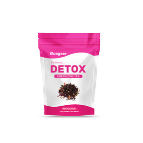 Slimming Tea, Slimming Tummy Firming Body Health Women's Light Body Shaping Green Tea - V.I.P Digital Presence