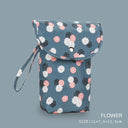 Baby diaper storage bag Baby diaper diaper bag portable bag for going out - V.I.P Digital Presence