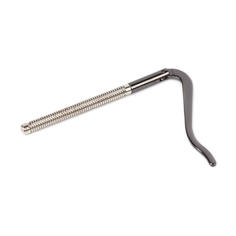 Unisex Metal Bifold Money Clip Clamp Cash Holder Men Women Bar Wallet Replace Parts Spring Clip - V.I.P Digital Presence