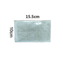 10*15.5cm Warm Waist Belt with Heating Mugwort and Salt Pack for Menstrual Cramps and Abdominal Pain Caused by Cold Uterus - V.I.P Digital Presence