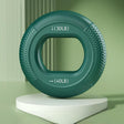 Silicone Grip Ring Adjustable Strength Silicone Grip Force Device - V.I.P Digital Presence