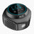 4-in-1 ultrasonic rodent repellent, 360° electronic rat repellent, repels indoor flies, cockroaches & mosquitoes. - V.I.P Digital Presence
