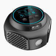 4-in-1 ultrasonic rodent repellent, 360° electronic rat repellent, repels indoor flies, cockroaches & mosquitoes. - V.I.P Digital Presence
