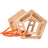 1/2PCS Climbing Pull-Up & Hangboard: Finger & Forearm Strengthener for Rock Climbing Training - V.I.P Digital Presence