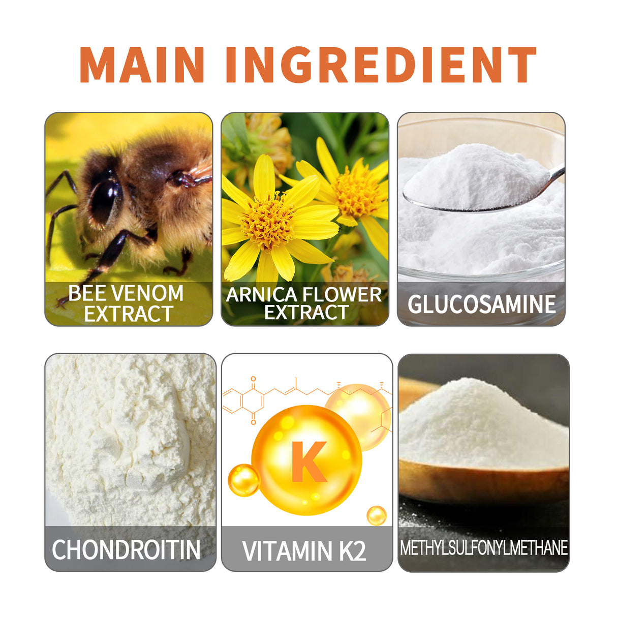 Pet Joint Repair Spray, Relieve Pet Joint Discomfort Muscle Weakness Pet Joint Care Spray - V.I.P Digital Presence