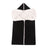 Baby Sleeping Bag Newborn Winter Warm Infant Button Knit Swaddle Wrap Swaddling Stroller  Toddler Blanket Envelope Sleepsacks - V.I.P Digital Presence