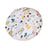 Safe pillow baby anti-vomiting slope pillow baby feeding anti-overflow pillow - V.I.P Digital Presence