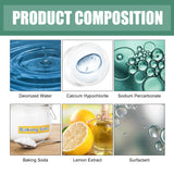 Wall Mold Remover, Furniture Tile Floor Wall Remove Mold And Prevent Mildew Cleanser - V.I.P Digital Presence