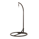 HANGING CHAIR BOTTOM - V.I.P Digital Presence