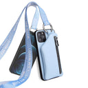 Applicable To Apple 13Pro Phone Case iPhone 12 Protective Case Apple 14promax Soft Cover Ins  XSMAX