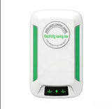 PowerSync Converter