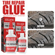 EELHOE New Multifunctional Glue Tire Sole Repair Multifunctional Glue Repair Glue - V.I.P Digital Presence