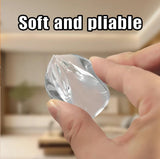 EdgeGuard Clear Corners