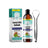 EELHOE   Oral Coconut Oil Mouthwash Removes Stains Beautifies Teeth Freshens Breath Cleans Mouth And Protects Gums - V.I.P Digital Presence