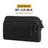 WoSportT Lightweight Horizontal GP Bag Molle Storage Bag Accessory Multifunctional Equipment Sundry Tool Bag - V.I.P Digital Presence