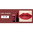 Small Square Tube Matte Matte Not Easy To Fall Off Lipstick Smooth Moisturizing Not Pull Dry Lasting Color Portable Lipstick Makeup - V.I.P Digital Presence