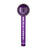 HANDAIYAN Dual-Use Lollipop Color-Changing Lipstick Lipstick Lip Oil Lip Gloss Lipstick - V.I.P Digital Presence