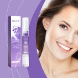 Dental Care Pen Dental Cleaning Yellow Tartar Smoke Odor Dental Cleaning And Dental Beauty Pen - V.I.P Digital Presence