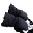 Baby Stroller Gloves Winter Pram Hand Muff Waterproof Pram Accessory Mitten Baby Buggy Clutch Cart Thick Gloves - V.I.P Digital Presence