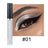 HANDAIYAN 12 Color Single Diamond Liquid Eye Shadow Psychedelic Pearly Shiny Eye Shadow Lying Silkworm Tear Makeup Eye Shadow Liquid - V.I.P Digital Presence