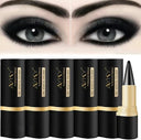 GlamShade Eyeshadow Pencil