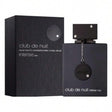 Black men's perfume Middle East Arab Dubai shein tk - V.I.P Digital Presence