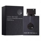 Black men's perfume Middle East Arab Dubai shein tk - V.I.P Digital Presence