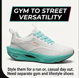 AirStride Trainers